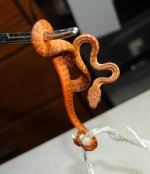 DSC_0063.jpg