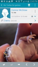 Screenshot_2014-12-13-12-40-03.jpg