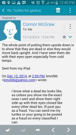 Screenshot_2014-12-13-12-40-41.jpg