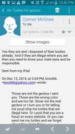 Screenshot_2014-12-13-12-40-50.jpg