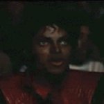 michael-jackson-thriller-eating-popcorn.jpg