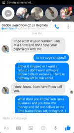 uploadfromtaptalk1425186259336.jpg