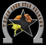 Male Logo Black.jpg