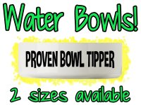 waterbowlsthumbnail.jpg