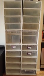 Rack_white.jpg