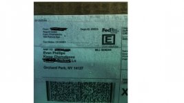 edited shipping label.jpg