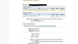 paypal edited.jpg