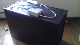 IMAG0651.jpg