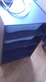 IMAG0652.jpg
