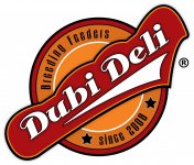 logo_final.jpg