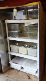 MB1.jpg