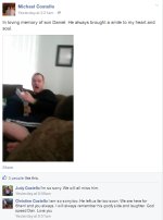 father.jpg