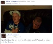 friend.jpg