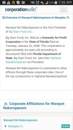 Screenshot_2014-11-12-07-39-28.jpg