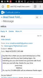 Screenshot_2015-05-14-01-23-02.jpg