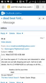 Screenshot_2015-05-14-01-23-49.jpg