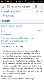 Screenshot_2015-05-14-01-25-27.jpg