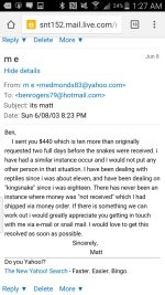 Screenshot_2015-05-14-01-27-51.jpg