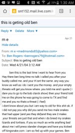 Screenshot_2015-05-14-01-30-24.jpg