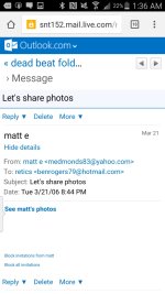 Screenshot_2015-05-14-01-36-43.jpg
