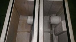 20150415_194527.jpg
