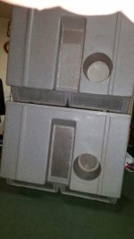 20150415_194508.jpg