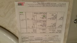 20150514_135242.jpg