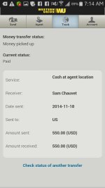 Screenshot_2014-11-23-07-14-23.jpg