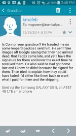 Screenshot_2014-12-14-14-49-00.jpg