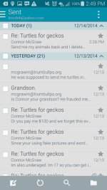 Screenshot_2014-12-14-14-49-25.jpg