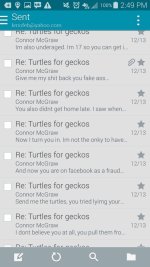 Screenshot_2014-12-14-14-49-30.jpg