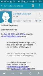 Screenshot_2014-12-14-14-52-35.jpg