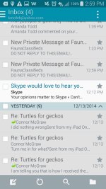Screenshot_2014-12-14-14-59-17.jpg