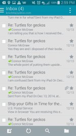 Screenshot_2014-12-14-14-59-23.jpg
