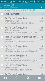 Screenshot_2014-12-14-14-59-49.jpg