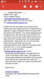 Screenshot_2015-04-01-19-18-45.jpg