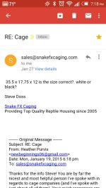 Screenshot_2015-04-01-19-18-54.jpg