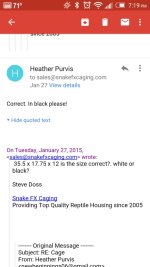 Screenshot_2015-04-01-19-19-12.jpg