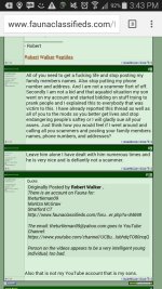 Screenshot_2014-12-14-15-43-52.jpg