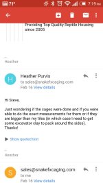 Screenshot_2015-04-01-19-19-33.jpg