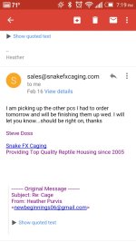 Screenshot_2015-04-01-19-19-44.jpg