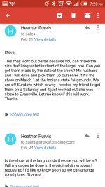 Screenshot_2015-04-01-19-20-56.jpg