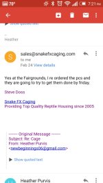 Screenshot_2015-04-01-19-21-04.jpg