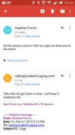 Screenshot_2015-04-01-19-21-13.jpg