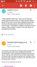 Screenshot_2015-04-01-19-21-28.jpg