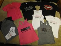 all shirts 003.jpg