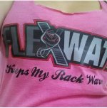 pink flex watt.jpg