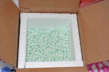 Box-fullw.jpg