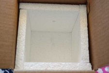 Box-emptyw.jpg
