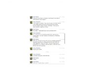 Bostwick Conversation 1.jpg
